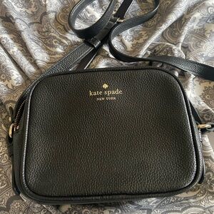 Kate spade mini crossbody purse